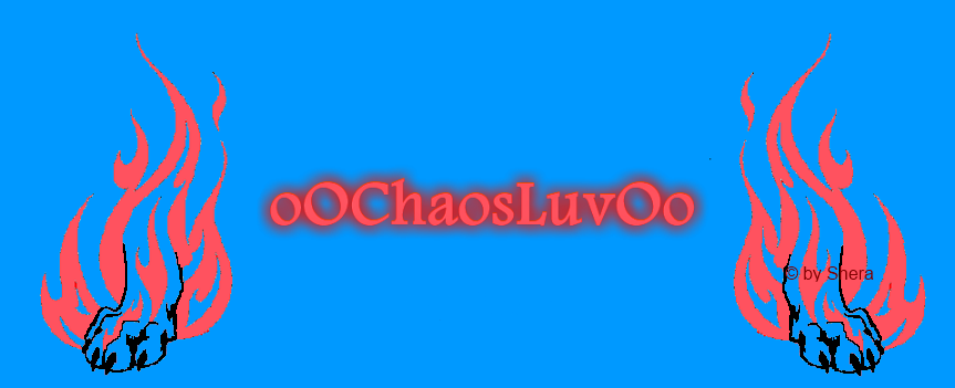 chaosluv2.bmp