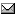 eMail an schenki52@yahoo.de